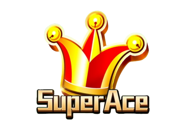 super ace