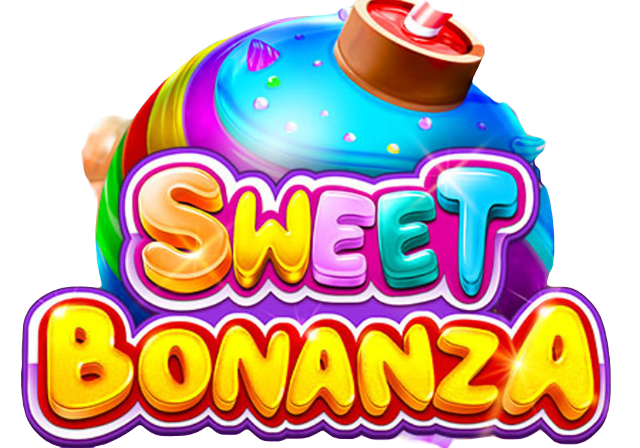 Sweet Bonanza - high rtp di 8id