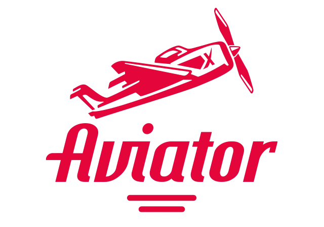 aviator game di 8id